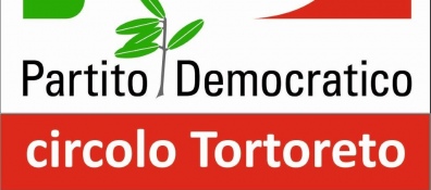 L'opposizione decide di non partecipare più alle assise comunali di Tortoreto