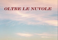 Giuliana Sanvitale presenta il romanzo "Oltre le nuvole"