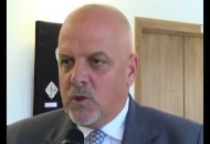 Il sindaco Maurizio Brucchi interviene sul problema delle società Team e Ruzzo