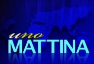 Alitalia e la Meding Group in Rai ad Uno Mattina