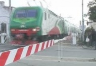Ferrovie dello Stato propone i dossi artificiali nei passaggi a livello