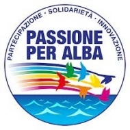 Passione per Alba Adriatica