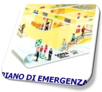 Piano di emergenza