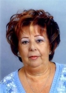 Giuliana Sanvitale
