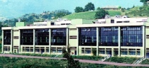 Università di Teramo