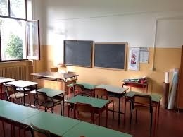 Nessuna soppressione della prima classe della scuola primaria della frazione Villa Vomano