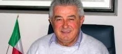 Il sindaco Alberto Pompizi replica al consigliere di minoranza Angelo Ianni