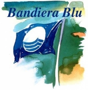 Bandiera Blu 2013 per la città di Giulianova incontro fissato per il 14 maggio alle 11 a Roma