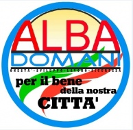 Alba Domani