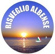 Risveglio albense