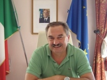 Stefano Minora