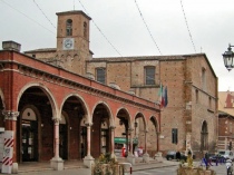 Teramo