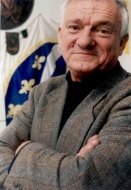 Jovan Divja