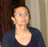 Paola Di Felice