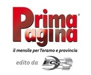 Prima Pagina