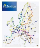 Euro Velo