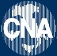 Cna