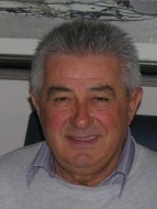 Alberto Pompizi