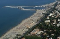 Giulianova